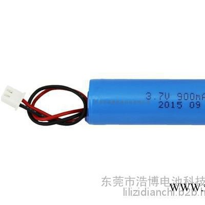 3.7v鋰電池價格     專業生產!綠色節能!
