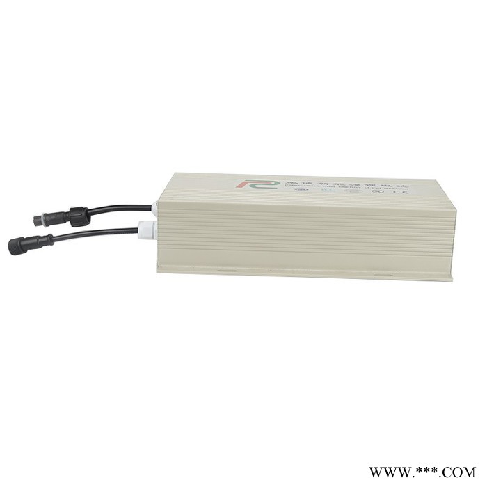 鵬誠新能源  PC-SSLS75128  太陽能路燈鋰電池