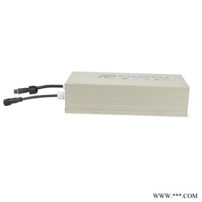 鵬誠新能源  PC-SSLS75128  太陽能路燈鋰電池