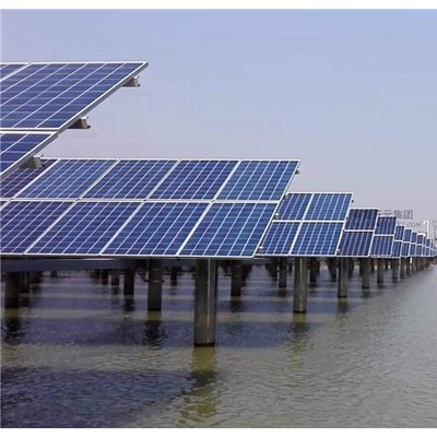 開封家庭光伏發電代理