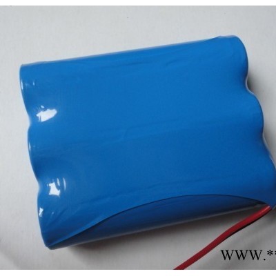 18650/2200mah 12V鋰電池組，專業(yè)燈具鋰電池組，自行車頭燈，舞臺燈光鋰電池組