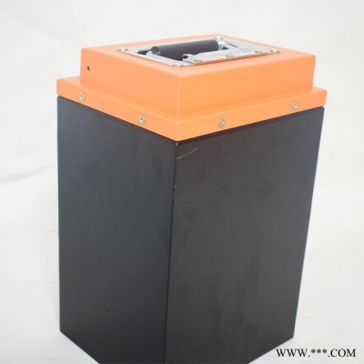 臨沂晶碩  鋰電池組  進口電芯72V35AH