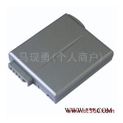 供應(yīng)聯(lián)勝BP406攝像機(jī)電池 鋰電池