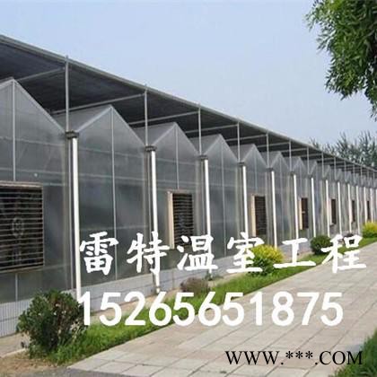 專業承接光伏大棚建設 光伏花卉溫室建設 結實耐用價格低