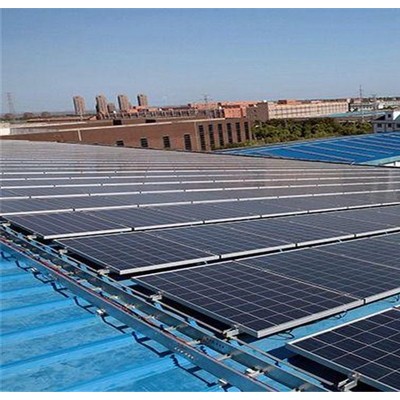 家用光伏發電錢
