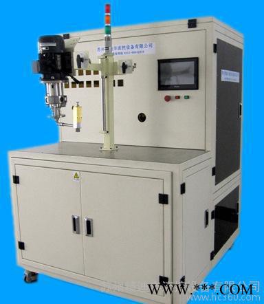 光伏灌膠機(jī)、光伏點(diǎn)膠機(jī)、光伏灌封灌膠機(jī)機(jī)、光封灌裝灌膠機(jī)機(jī)