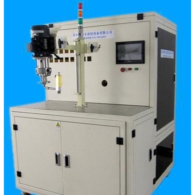 光伏灌膠機(jī)、光伏點(diǎn)膠機(jī)、光伏灌封灌膠機(jī)機(jī)、光封灌裝灌膠機(jī)機(jī)