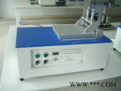 博君BD-TF01 鋰電池涂覆機(jī)