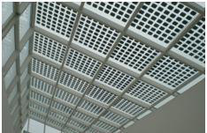 光伏發電系統，光伏并網屋頂建筑光伏一體化，新能源光伏系統