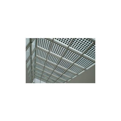 光伏發電系統，光伏并網屋頂建筑光伏一體化，新能源光伏系統