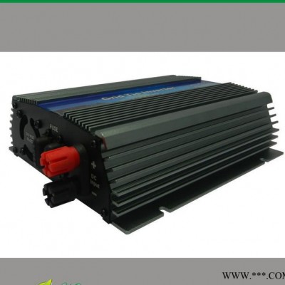 光伏微型逆變器，光伏并網(wǎng)逆變器22-60V, WV600W2