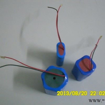 供應(yīng)索尼18650鋰電池組