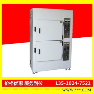 裕林工業烤箱清遠鋰電池烘箱特價批發