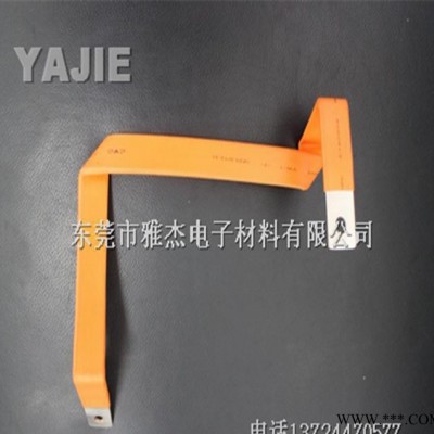 紫銅軟連接，銅軟連接，鋰電池成組軟連接
