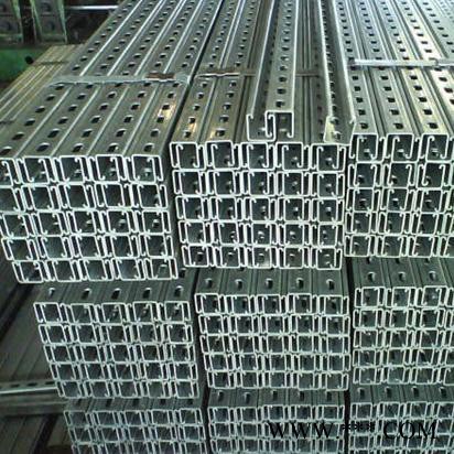 供應大量現貨光伏支架、配件