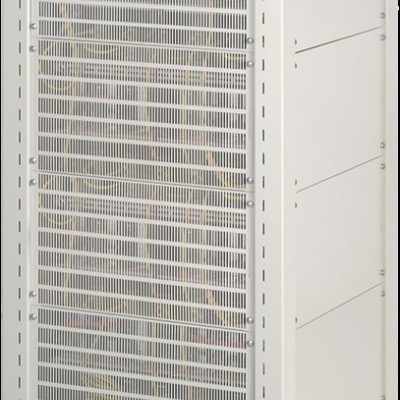 電池檢測 NEWARE 新威 CT-8000 大功率 電池檢測 鋰電池 工況模擬