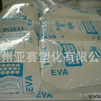 光伏級EVA/太陽能EVA/泰國TPI/2060S/EVA原