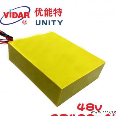 松下18650鋰電池 戶外必備應(yīng)急電源 車載移動電源電池組可充