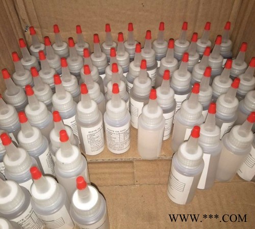 WHITE OIL 5050    光伏導(dǎo)熱油