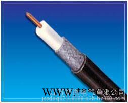 賽德單芯光伏線PV1-F光伏電纜
