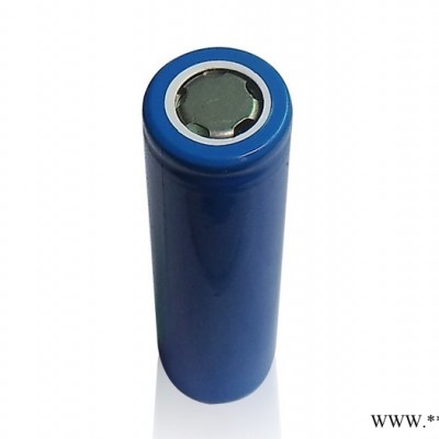 供應金環18650鋰電池1800毫安