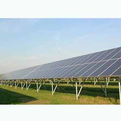 青島風(fēng)之翼FZYS-2KW小型家用太陽能光伏發(fā)電系統(tǒng)