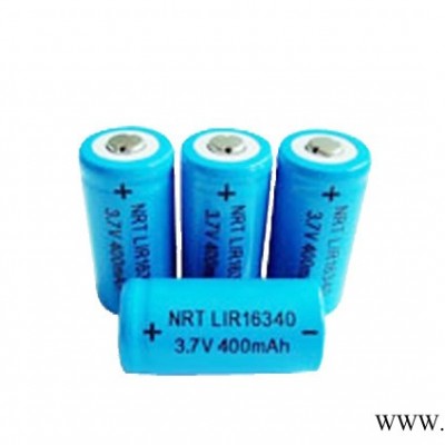 鋰電池生產(chǎn)廠家  14500鋰電池  手電筒鋰電池