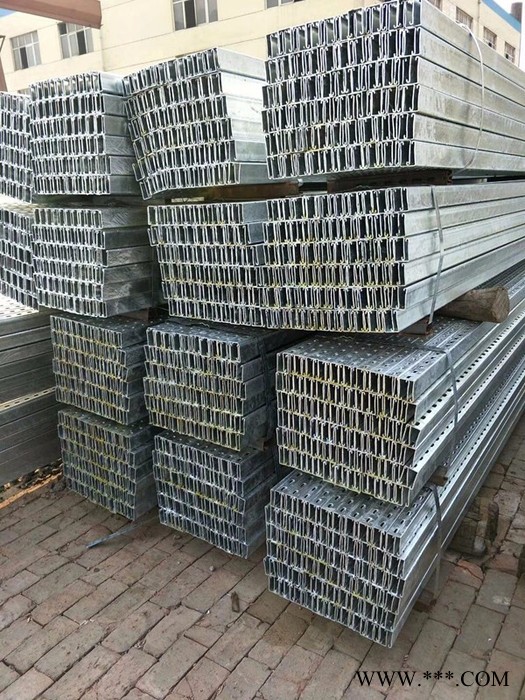 溫室大棚建設-光伏支架現貨