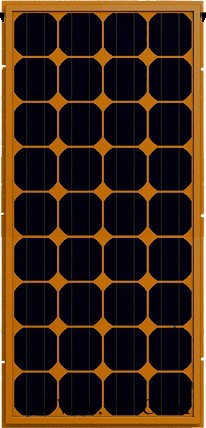 供應ＢＨＰＶBHPV建筑用光伏構件