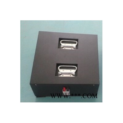 無錫康吉新能源24V/30Ah 鋰電池