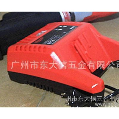 M28BX 美國米沃奇Milwaukee 鋰電池 28v