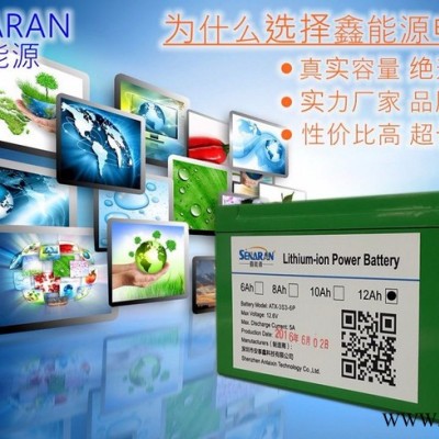 **太陽能路燈電池、電動噴霧器鋰電池、投光燈電池、夜市燈電池