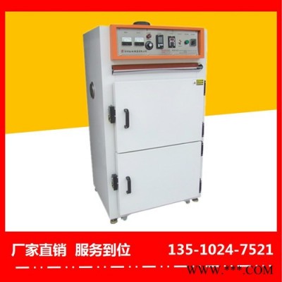 河北鋰電池烘箱工廠直賣-裕林工業(yè)烤箱