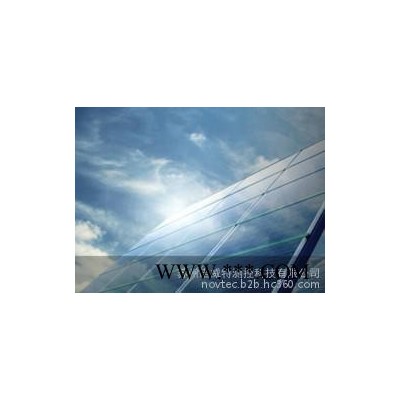 NOVTEC光伏電站測試抗PID設備Nov-PID800/提高光伏電站發電質量/抵消PID/抑制組件PID