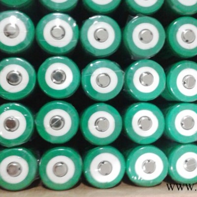 鋰電池多少錢   圓柱鋰電池   數(shù)碼鋰電池