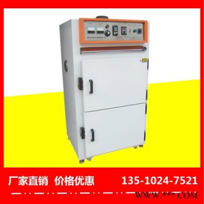 山東鋰電池烘箱專業(yè)工廠-裕林工業(yè)烤箱