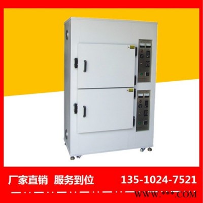 興寧鋰電池烘箱量大更劃算-裕林工業烤箱