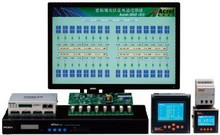 供應安科瑞光伏電站電力監控系統光伏電站電力監控系統