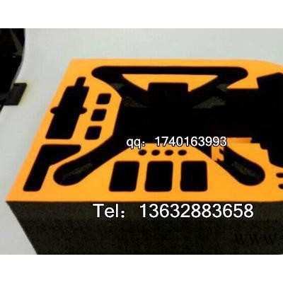 ,高端鋰電池EVA內(nèi)托一體成型