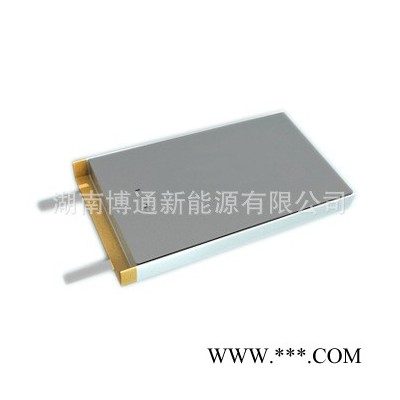 供應(yīng)博通606090聚合物鋰電池電芯 606090