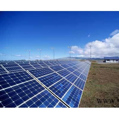 光伏新能源發電并網 光伏新能源發電并網安裝費用 達達供