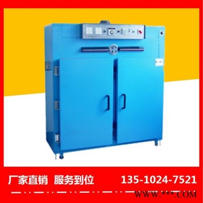 恩平鋰電池烘箱工廠直賣-裕林工業烤箱
