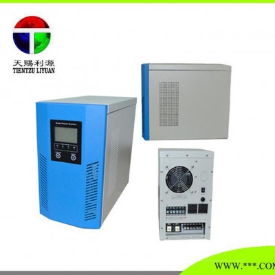 3000W 48V太陽能逆變器光伏發電清潔能源品質高效外貿出