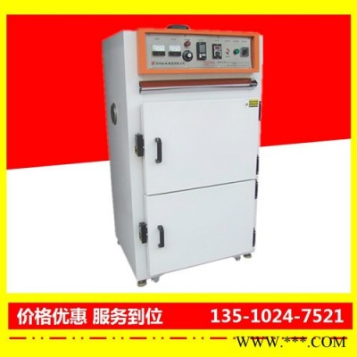 平湖鋰電池烘箱哪*家便宜-裕林工業(yè)烤箱