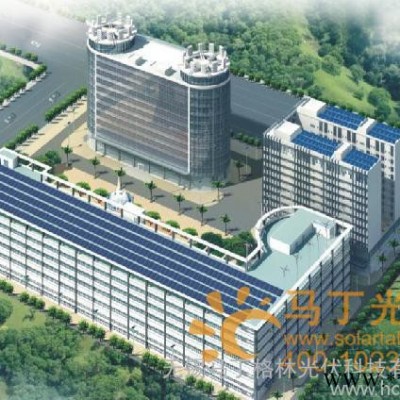 供應(yīng)上海光伏發(fā)電/上海光伏發(fā)電價(jià)格
