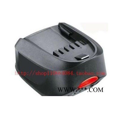 替代博世BOSCH 18V充電電鉆 Li-ion鋰電池 適合