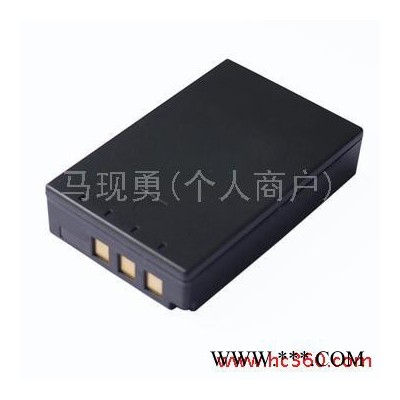 供應(yīng)聯(lián)勝LS-BLS1 BLS-1奧林巴斯數(shù)碼相機(jī)電池 鋰電池