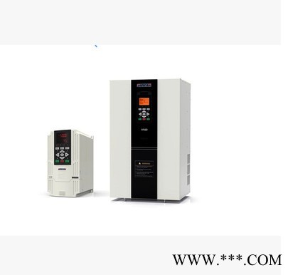 2*SL-360/131 Plc鋰電池1771 -DMC以色列鋰電池數控設備SL-360  HW0470360-A