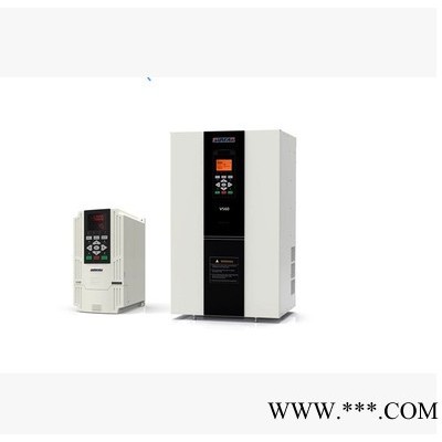 2*SL-360/131 Plc鋰電池1771 -DMC以色列鋰電池數控設備SL-360  HW0470360-A
