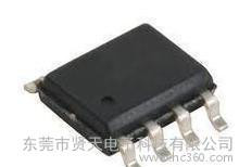 TP4054一款完整單節(jié)鋰電池采用恒流/恒壓便應用 原廠一級